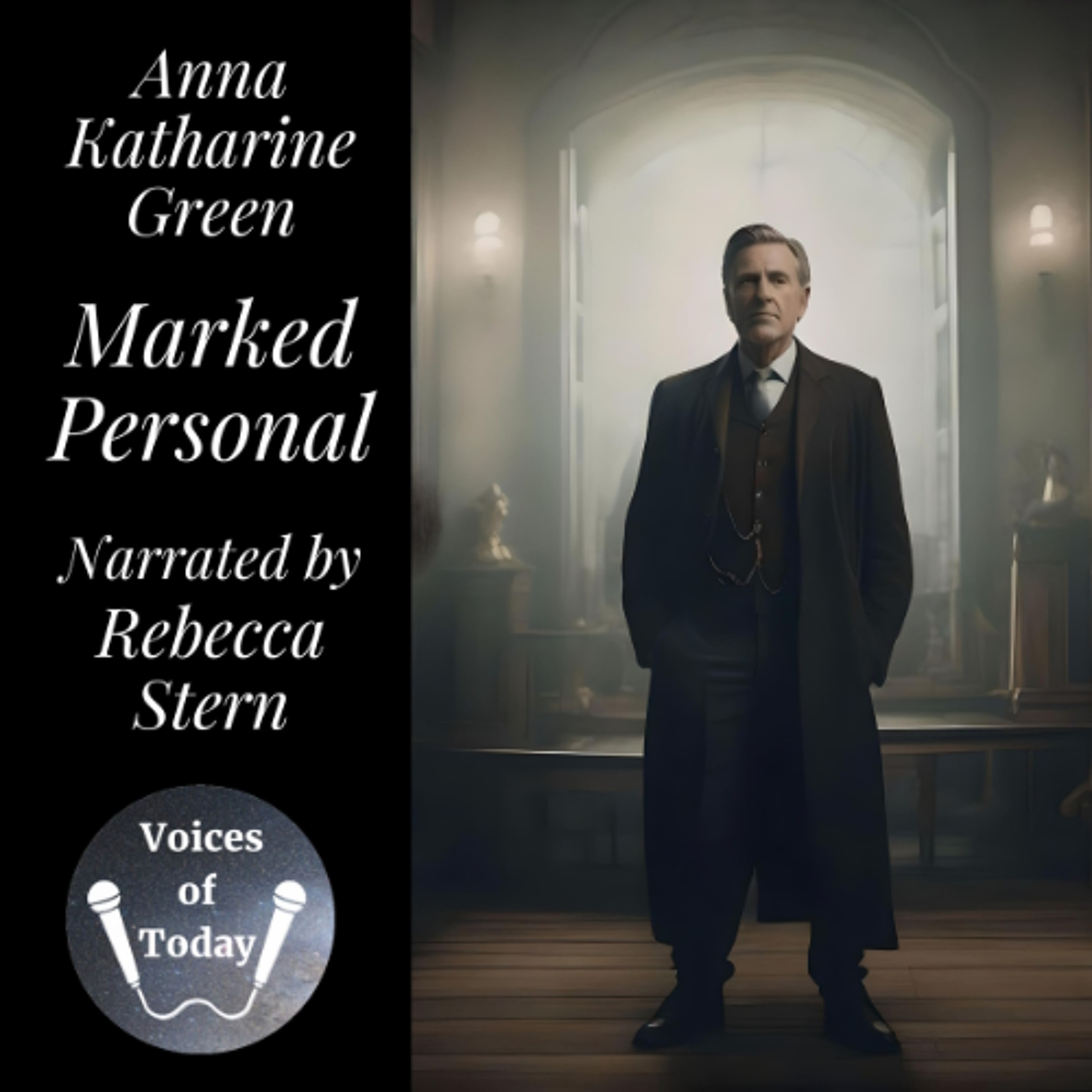 Voices of Today