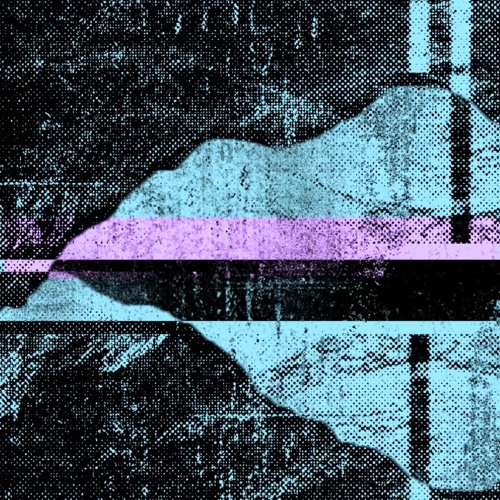Kermesse feat. Mencho & Sandro Pertini - Not Home [The Magic Movement]