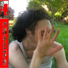 4ever prod @miko! #HANDLEWITHCARE