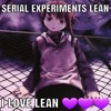 Breakcore Codeine w/ Acidgvrl