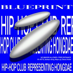 🌐홍대 힙클에서 단체로 춤추기 좋은 믹스셋💿 | HIPHOP CLUB MIXSET | DJ KNDRX