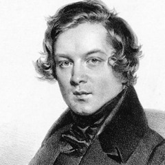 Schumann: Fantasiestücke Op.73 - III Rasch und mit Feuer