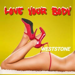 Love Your Body