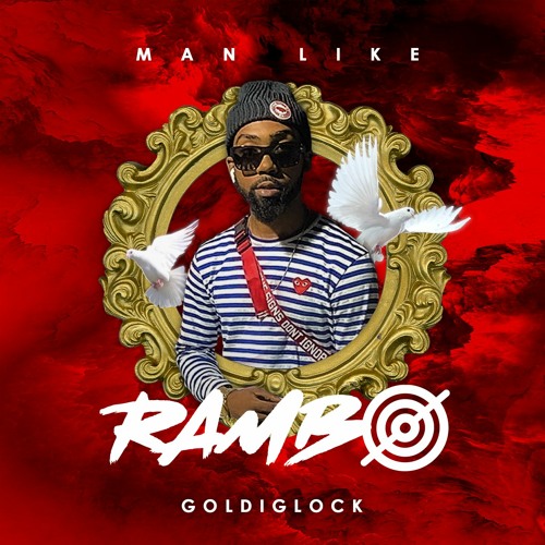 GOLDIGLOCK Ft. Dir. Coke, DJ Mars G - Missing You