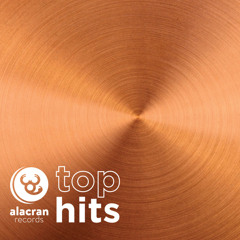 Quiero Verte Hoy (feat. Vanessa Zamora)