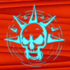 Tribu d'acid