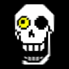 BONETROUSLOVANIA (2.0)