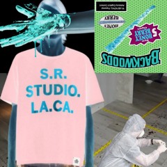 Kill Yo Man (prod. richarrd)