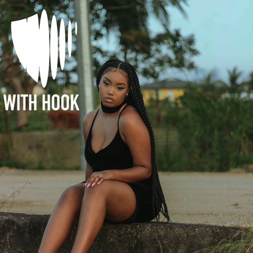 Temptation 2 (with Hook By June B) 100 BPM