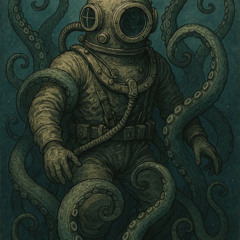 KraKen's Landing