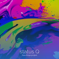 Status Q