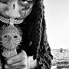 𝔗𝔲𝔯𝔫 𝔘𝔭 𝔗𝔥𝔢 𝔖𝔱𝔯𝔢𝔢𝔱𝔰