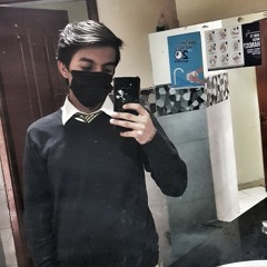 Halak nare chinar by zulala hashmi