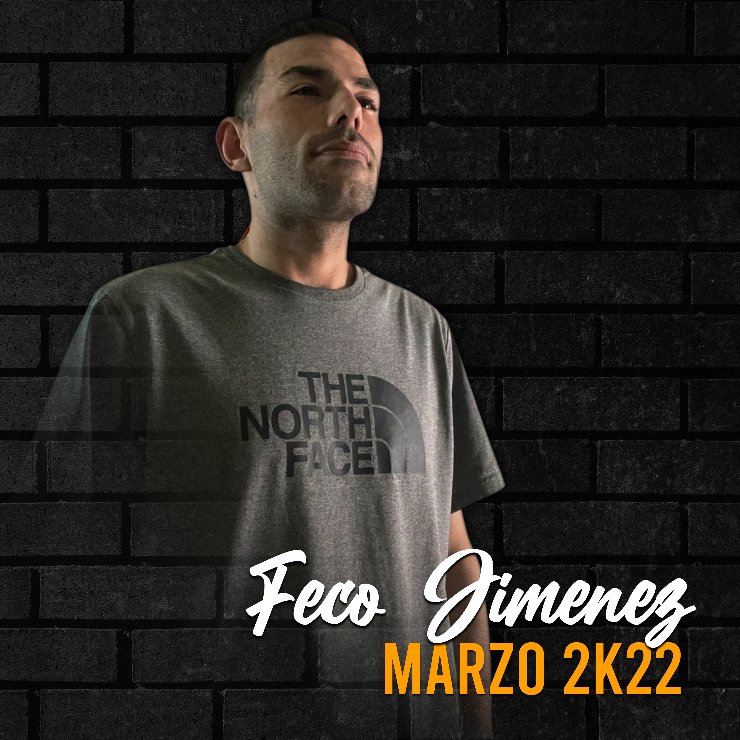 Feco Jimenez