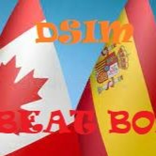DSIM - BEAT BOX