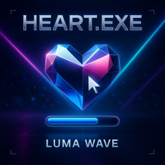 Heart.exe