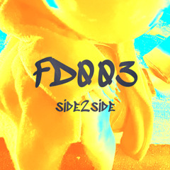 Side2Side [FD003]