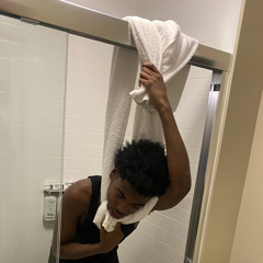 Hanging From The Rope Ft. Richboy Tj & Rarriiboy