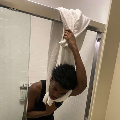 Hanging From The Rope Ft. Richboy Tj & Rarriiboy