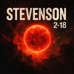 Stevenson 2-18