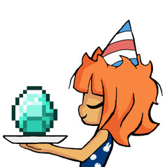 /QA/ WQN