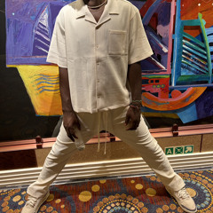 Number one task-Yungbeav