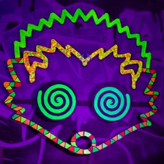 Tjark - Frühlingsgefühle