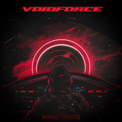 Wormhole Traversion