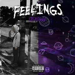 Feelings (prod. malloy x JKei)