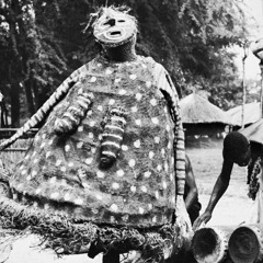 MASCARDE! prod.richloser