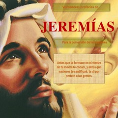 Jeremias 8-9