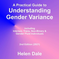 EBOOK Understanding Gender Variance - A Practical Guide: including Intersex, Tra