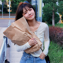 天后 薛之谦