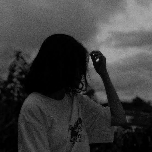 STYWMTNGHT