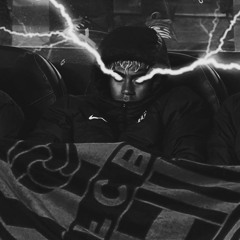 PROMEXAUS - XAUS.CRY FT KOYS