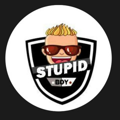 NONSTOP BREAKBEAT ROOM BERGETAR !!! REQ MR.MT