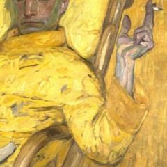 Sit Back, Relax. (Prod. EVN)