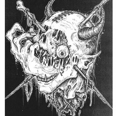 Vespar - Abortum