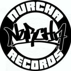 Milkbone (Remix) - Pez & 360 - Nurcha Records