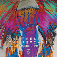 The Present (Cam Harris Remix)