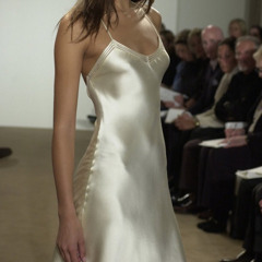 last breath / memories of an old life