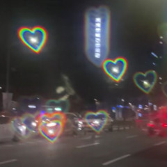 𝐀𝐜𝐢𝐝 𝐇𝐮𝐞𝐬 - 𝐎𝐟𝐟 𝐓𝐡𝐞 𝐇𝐨𝐨𝐤