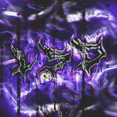 L-S-D