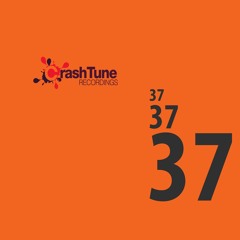 Feelings (Meda Devotion Mix)