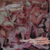 Subsequent Rodeos DJ mix artwork - Electronic music tracklist cover image
