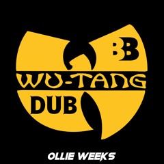 Wu Tang Dub - Ollie Weeks (free download)