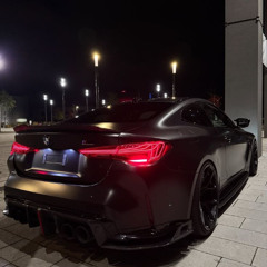 welcome to my crib jumpstyle - slowed