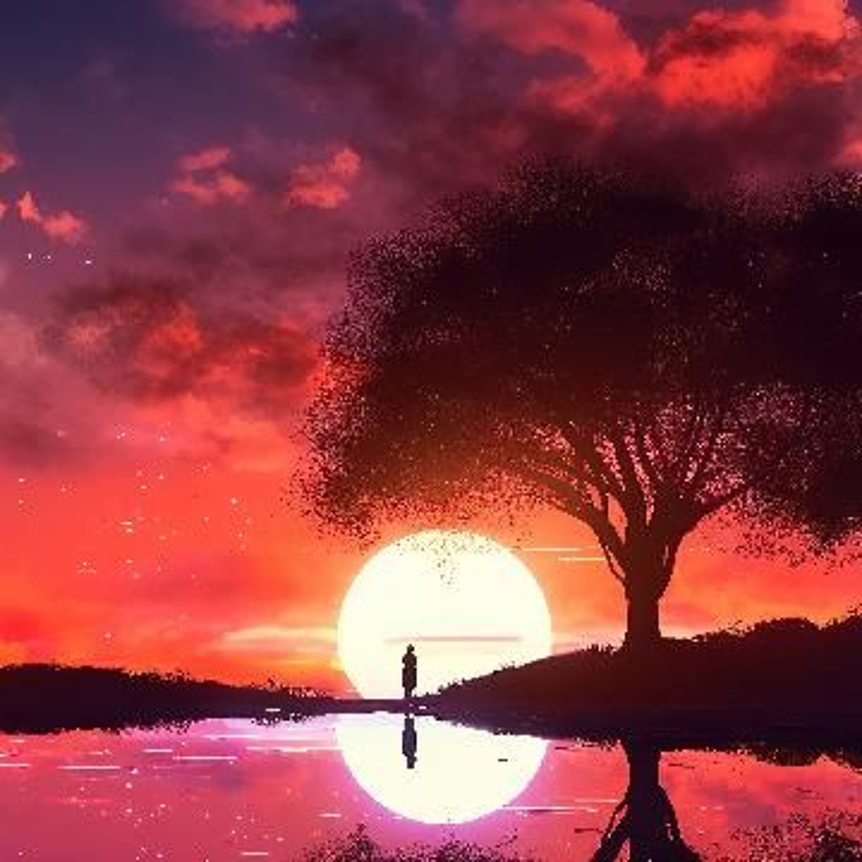 4 AM *Beat For Sale* | 4Batz Type Beat | Chill R&B/Trap Soul Type Beat episode artwork