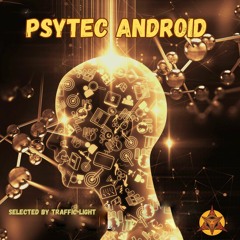 Under the Pope-Decoding ( Psytec Android V.A.)