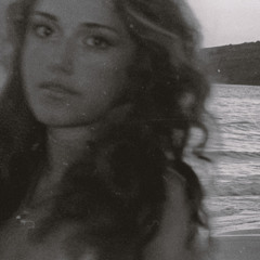 regret - jang hyun EREZA ver